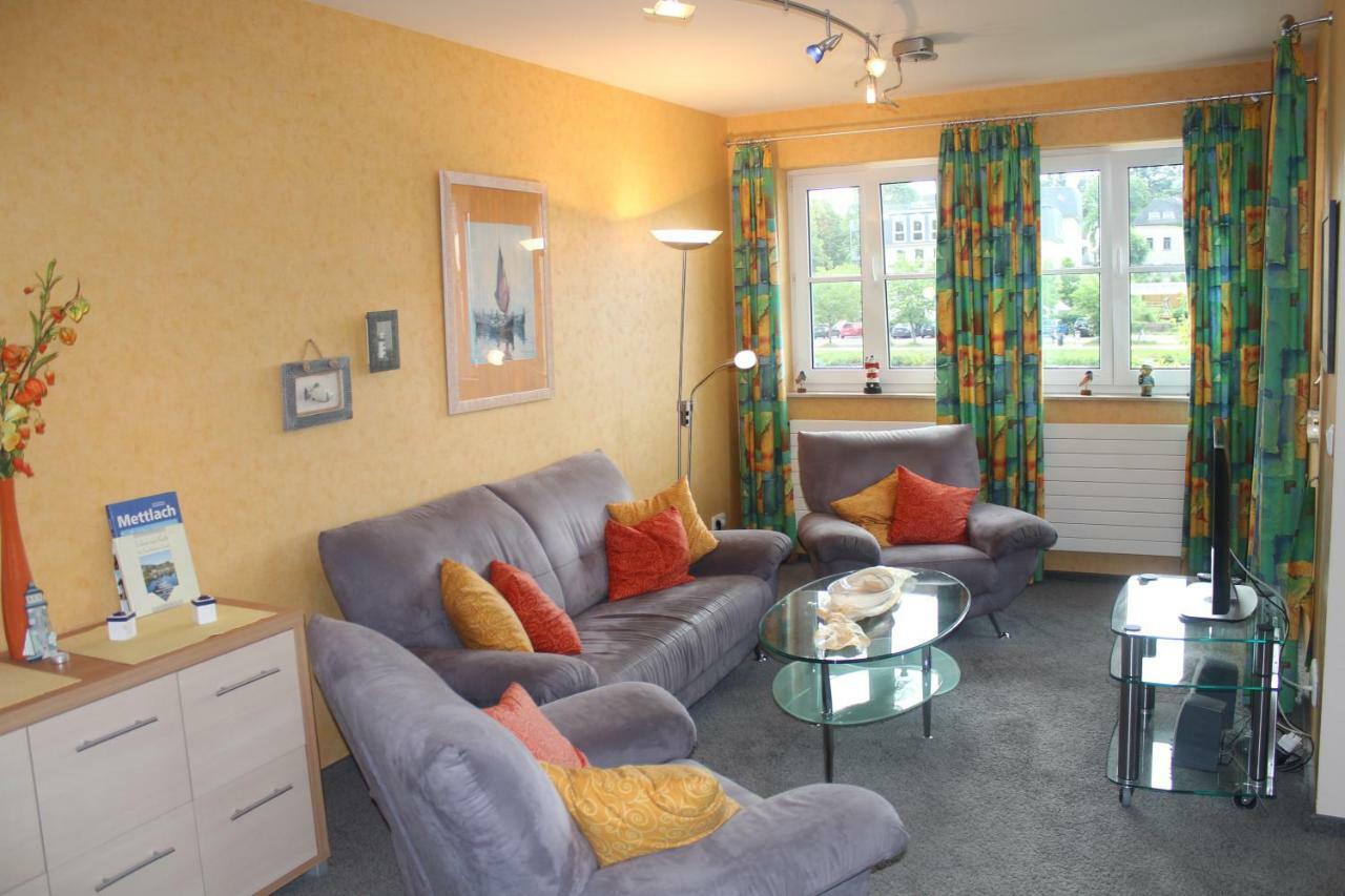 Faehrhaus Ferienwohnung Saarburg Εξωτερικό φωτογραφία